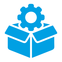 Shipping Manager